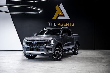 2023-Ford-Ranger-20-Bi-Turbo-Wildtrak-Double-Cab-Auto_2