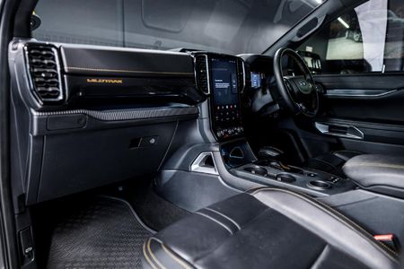 2023-Ford-Ranger-20-Bi-Turbo-Wildtrak-Double-Cab-Auto_29