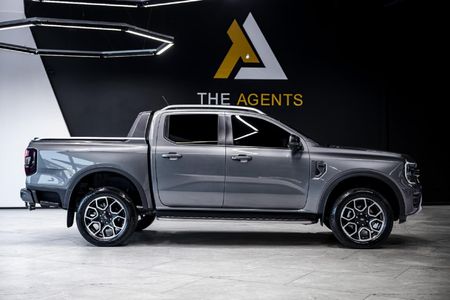 2023-Ford-Ranger-20-Bi-Turbo-Wildtrak-Double-Cab-Auto_3