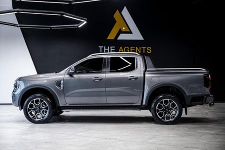 2023-Ford-Ranger-20-Bi-Turbo-Wildtrak-Double-Cab-Auto_4