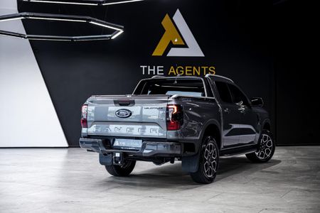 2023-Ford-Ranger-20-Bi-Turbo-Wildtrak-Double-Cab-Auto_5