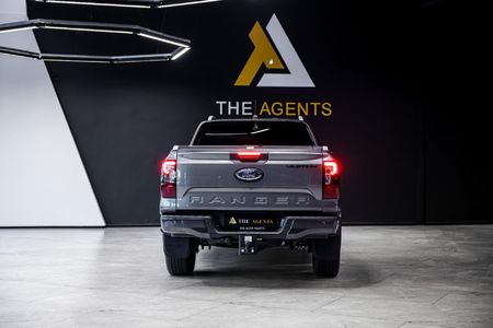 2023-Ford-Ranger-20-Bi-Turbo-Wildtrak-Double-Cab-Auto_6