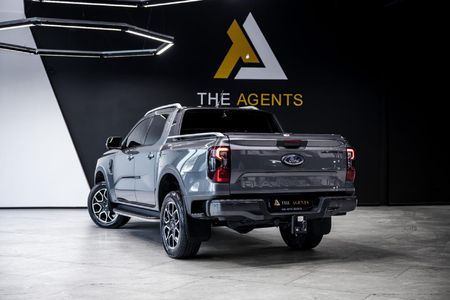 2023-Ford-Ranger-20-Bi-Turbo-Wildtrak-Double-Cab-Auto_7