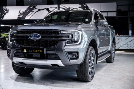 2023-Ford-Ranger-20-Bi-Turbo-Wildtrak-Double-Cab-Auto_8