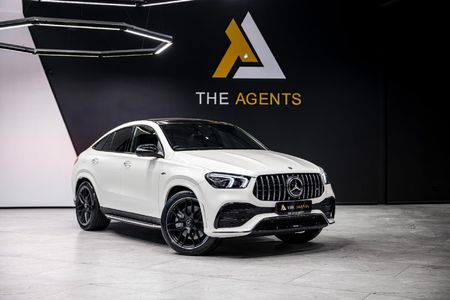 2023-Mercedes-AMG-GLE-53-AMG-Coupe-4Matic_0