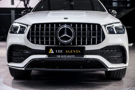 2023-Mercedes-AMG-GLE-53-AMG-Coupe-4Matic_9