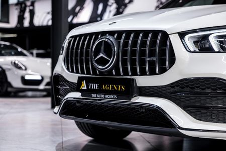 2023-Mercedes-AMG-GLE-53-AMG-Coupe-4Matic_10