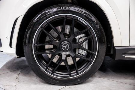 2023-Mercedes-AMG-GLE-53-AMG-Coupe-4Matic_11