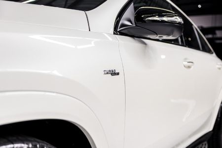 2023-Mercedes-AMG-GLE-53-AMG-Coupe-4Matic_12