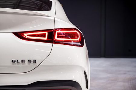 2023-Mercedes-AMG-GLE-53-AMG-Coupe-4Matic_15