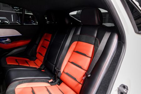 2023-Mercedes-AMG-GLE-53-AMG-Coupe-4Matic_16