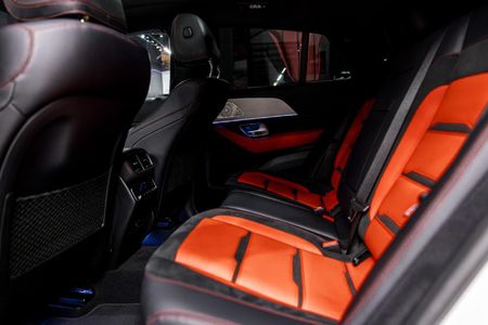 2023-Mercedes-AMG-GLE-53-AMG-Coupe-4Matic_17