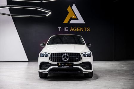 2023-Mercedes-AMG-GLE-53-AMG-Coupe-4Matic_1