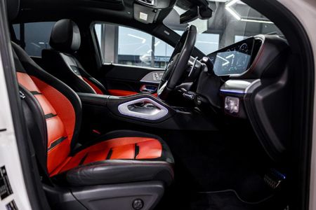 2023-Mercedes-AMG-GLE-53-AMG-Coupe-4Matic_21