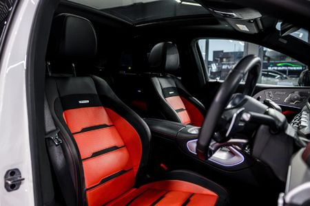2023-Mercedes-AMG-GLE-53-AMG-Coupe-4Matic_22