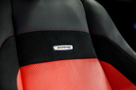 2023-Mercedes-AMG-GLE-53-AMG-Coupe-4Matic_23