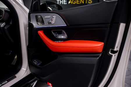 2023-Mercedes-AMG-GLE-53-AMG-Coupe-4Matic_25