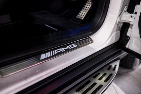 2023-Mercedes-AMG-GLE-53-AMG-Coupe-4Matic_26