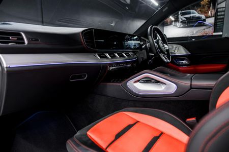 2023-Mercedes-AMG-GLE-53-AMG-Coupe-4Matic_28