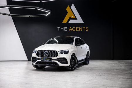 2023-Mercedes-AMG-GLE-53-AMG-Coupe-4Matic_2