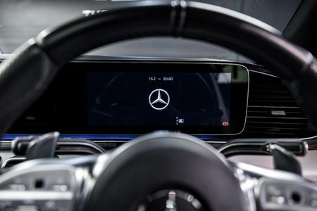 2023-Mercedes-AMG-GLE-53-AMG-Coupe-4Matic_29