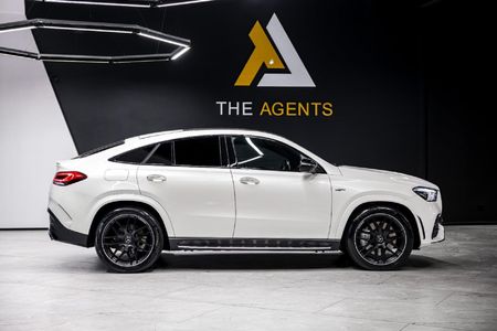 2023-Mercedes-AMG-GLE-53-AMG-Coupe-4Matic_3