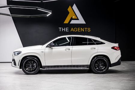 2023-Mercedes-AMG-GLE-53-AMG-Coupe-4Matic_4