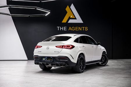 2023-Mercedes-AMG-GLE-53-AMG-Coupe-4Matic_5