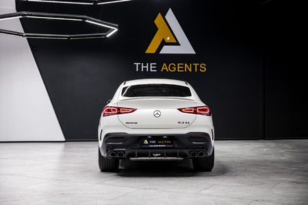 2023-Mercedes-AMG-GLE-53-AMG-Coupe-4Matic_6