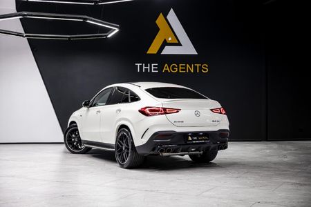 2023-Mercedes-AMG-GLE-53-AMG-Coupe-4Matic_7