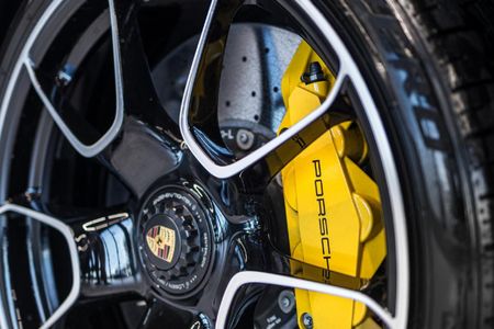 2023-Porsche-911-Turbo-S_12