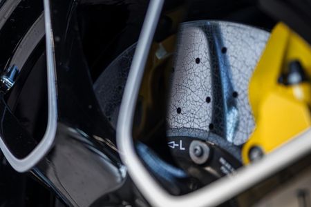 2023-Porsche-911-Turbo-S_13