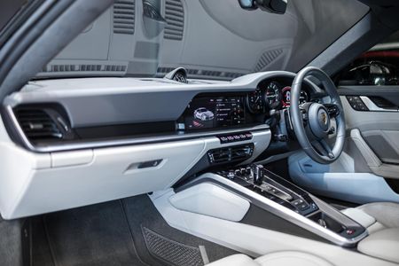 2023-Porsche-911-Turbo-S_26