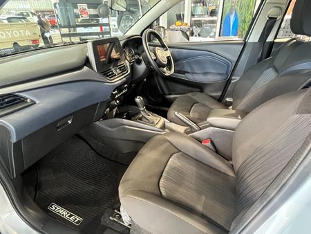 2026-Toyota-Starlet-15-XI_10