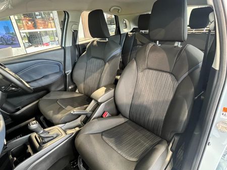 2026-Toyota-Starlet-15-XI_12
