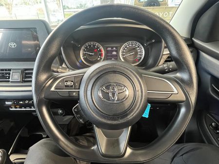 2026-Toyota-Starlet-15-XI_13
