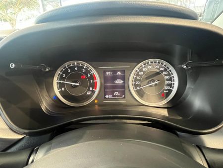 2026-Toyota-Starlet-15-XI_18