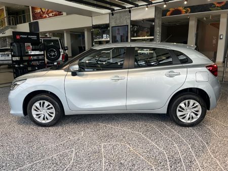 2026-Toyota-Starlet-15-XI_7