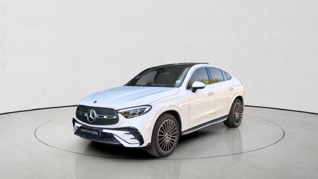 2026-Mercedes-Benz-GLC-300d-Coupe-4Matic-AMG-Line_0