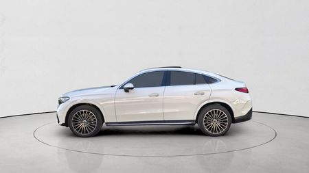 2026-Mercedes-Benz-GLC-300d-Coupe-4Matic-AMG-Line_9