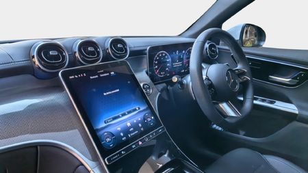 2026-Mercedes-Benz-GLC-300d-Coupe-4Matic-AMG-Line_10