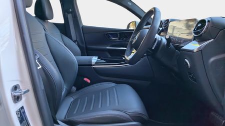2026-Mercedes-Benz-GLC-300d-Coupe-4Matic-AMG-Line_13