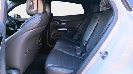 2026-Mercedes-Benz-GLC-300d-Coupe-4Matic-AMG-Line_14