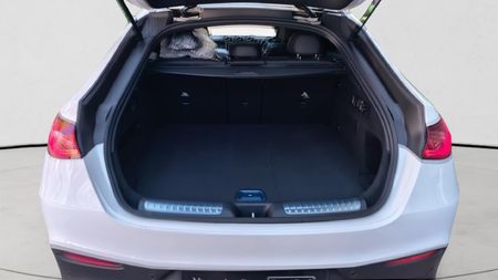 2026-Mercedes-Benz-GLC-300d-Coupe-4Matic-AMG-Line_15