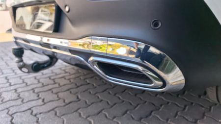 2026-Mercedes-Benz-GLC-300d-Coupe-4Matic-AMG-Line_16