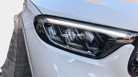 2026-Mercedes-Benz-GLC-300d-Coupe-4Matic-AMG-Line_17
