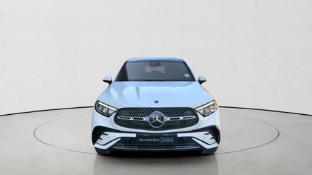 2026-Mercedes-Benz-GLC-300d-Coupe-4Matic-AMG-Line_1
