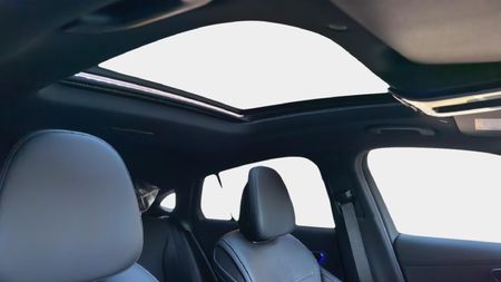 2026-Mercedes-Benz-GLC-300d-Coupe-4Matic-AMG-Line_19