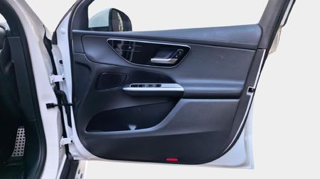 2026-Mercedes-Benz-GLC-300d-Coupe-4Matic-AMG-Line_20