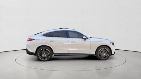 2026-Mercedes-Benz-GLC-300d-Coupe-4Matic-AMG-Line_2